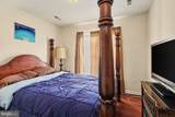 2402 Ruffin Drive - Photo 23