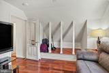 2402 Ruffin Drive - Photo 25