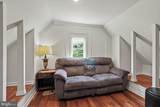 2402 Ruffin Drive - Photo 26