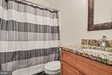 2402 Ruffin Drive - Photo 27