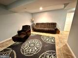 2402 Ruffin Drive - Photo 28