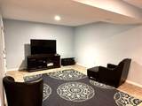 2402 Ruffin Drive - Photo 29