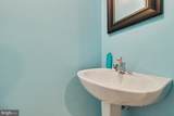 2402 Ruffin Drive - Photo 30