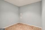 2402 Ruffin Drive - Photo 31