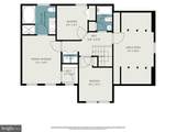 2402 Ruffin Drive - Photo 43