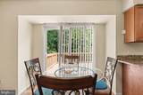 2402 Ruffin Drive - Photo 9