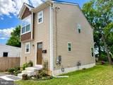 622 3RD Street - Photo 1