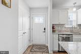 622 3RD Street - Photo 2