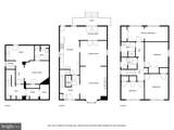 1843 Monroe Street - Photo 10