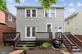 1843 Monroe Street - Photo 3