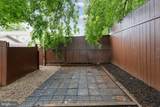 1843 Monroe Street - Photo 5