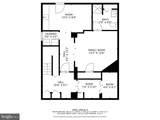 1843 Monroe Street - Photo 7