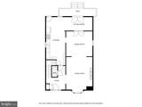 1843 Monroe Street - Photo 8
