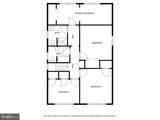1843 Monroe Street - Photo 9