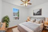 1903 Fort Monroe Court - Photo 20