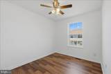 1903 Fort Monroe Court - Photo 21
