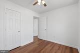 1903 Fort Monroe Court - Photo 22