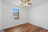1903 Fort Monroe Court - Photo 23