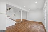 1903 Fort Monroe Court - Photo 24