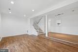 1903 Fort Monroe Court - Photo 25