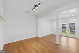 1903 Fort Monroe Court - Photo 26