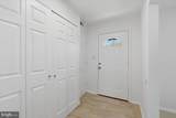 1903 Fort Monroe Court - Photo 27