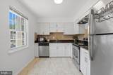 1903 Fort Monroe Court - Photo 29