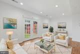 1903 Fort Monroe Court - Photo 3