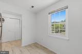 1903 Fort Monroe Court - Photo 30