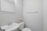 1903 Fort Monroe Court - Photo 31