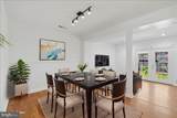 1903 Fort Monroe Court - Photo 4