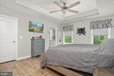 160 Camp David Ct - Photo 17