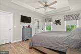160 Camp David Ct - Photo 18