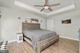 160 Camp David Ct - Photo 19