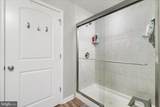 160 Camp David Ct - Photo 21
