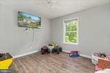 160 Camp David Ct - Photo 22