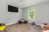 160 Camp David Ct - Photo 23