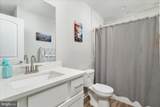 160 Camp David Ct - Photo 24