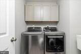 160 Camp David Ct - Photo 25