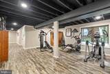 160 Camp David Ct - Photo 27