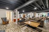160 Camp David Ct - Photo 29