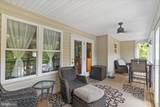 160 Camp David Ct - Photo 34