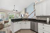 37109 Fairway Drive - Photo 10