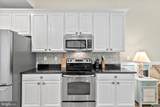 37109 Fairway Drive - Photo 11