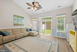37109 Fairway Drive - Photo 16