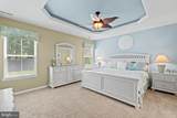 37109 Fairway Drive - Photo 17