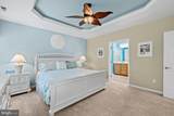 37109 Fairway Drive - Photo 18