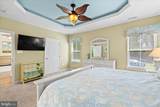 37109 Fairway Drive - Photo 19