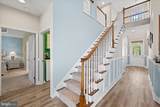 37109 Fairway Drive - Photo 23