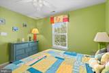 37109 Fairway Drive - Photo 24